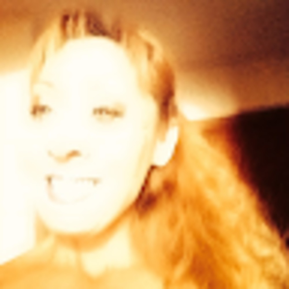 Meet your Posher, Romaine